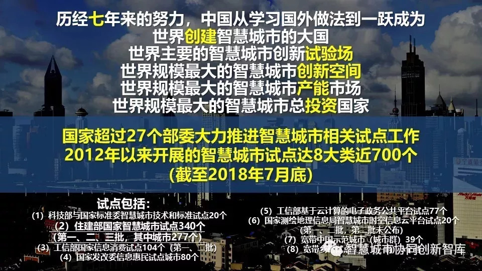 新澳门今晚精准一肖,新澳门今晚精准一肖，探索生肖运势与预测的魅力