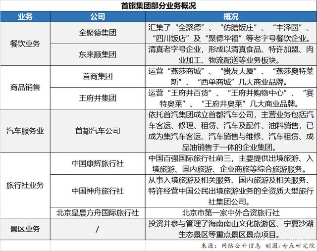 2025年奥门免费资料最准确,探索未来，关于澳门免费资料的精准预测（2025年展望）