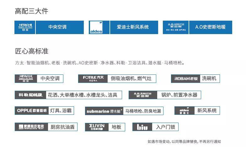 2025新澳最精准资料,探索未来，揭秘新澳2025精准资料