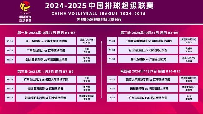 2025年新澳门天天开好彩,探索新澳门，2025年天天开好彩的无限可能