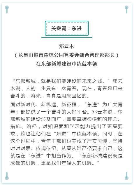 一码一肖一特早出晚,一码一肖一特早出晚归，现代都市生活的节奏与挑战