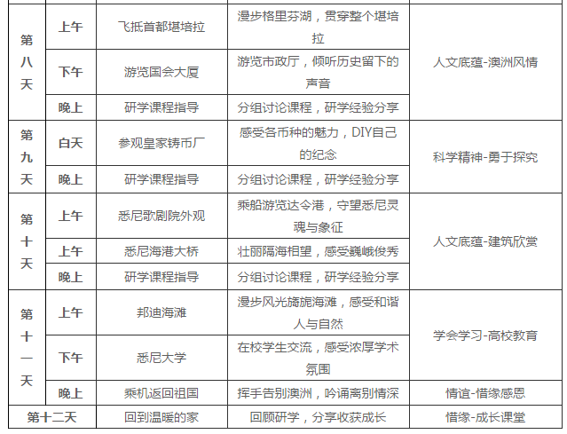 2025年1月25日 第21页