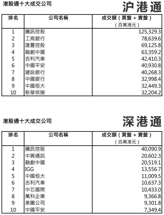 2025香港港六开奖记录,揭秘香港港六开奖记录，历史数据与未来展望（XXXX年回顾）