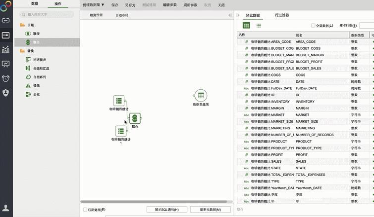 7777788888管家婆凤凰,揭秘神秘的管家婆凤凰，数字密码背后的故事