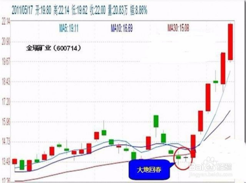 全香港最快最准的资料,全香港最快最准的资料，深度解析与实际应用