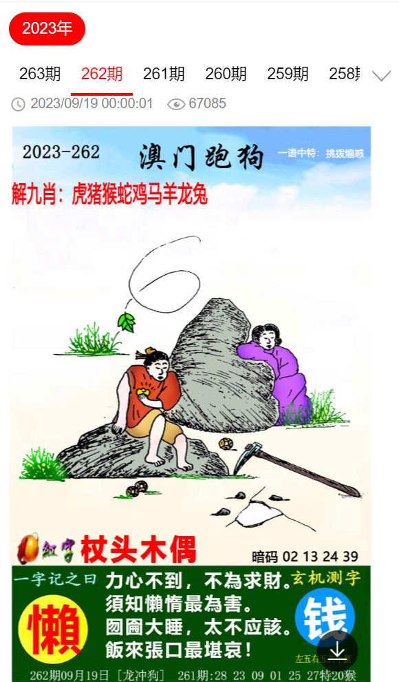 新澳2025年精准特马资料,新澳2025年精准特马资料解析与预测