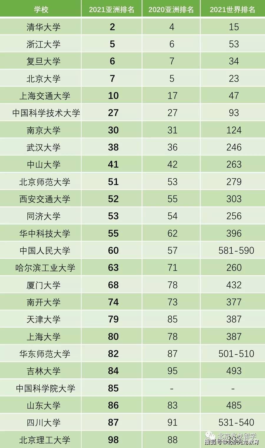 香港二四六开奖资料大全一,香港二四六开奖资料大全一，深度解析与探索