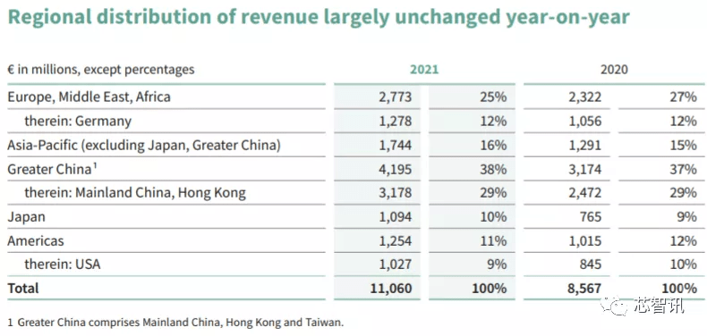 香港2025开奖日期表,香港彩票市场的重要里程碑，探索即将到来的香港彩票开奖日期表（XXXX年XX月）至XXXX年展望