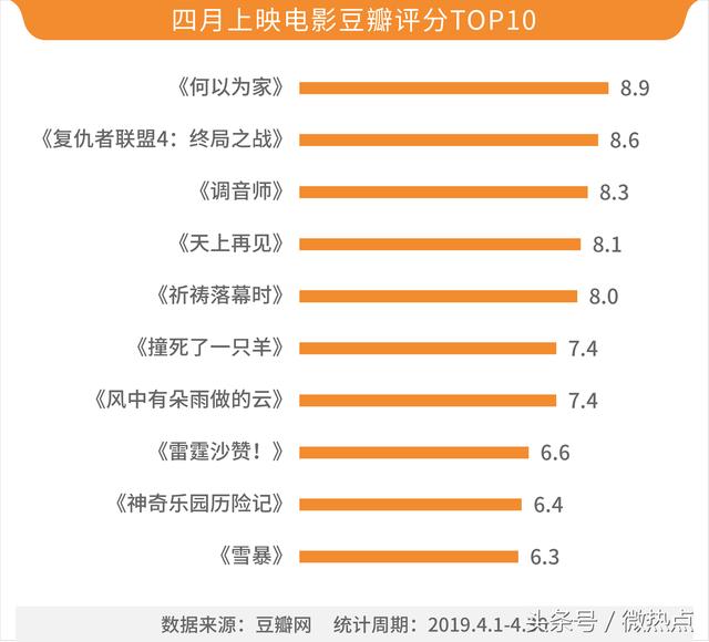 澳门特马今期开奖结果2025年记录,澳门特马今期开奖结果2025年记录——探索彩票背后的故事