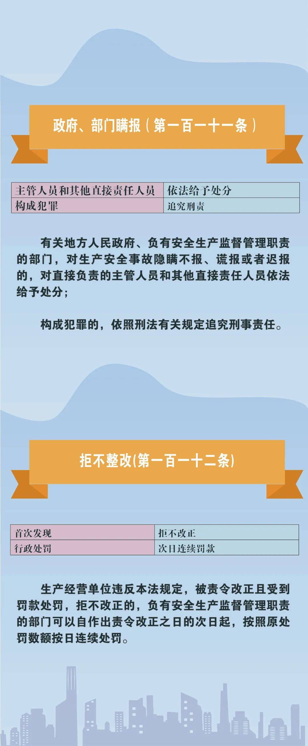 管家婆澳门一肖一码100精准2023,关于管家婆澳门一肖一码100精准2023的真相探讨——警惕犯罪行为的警示文章