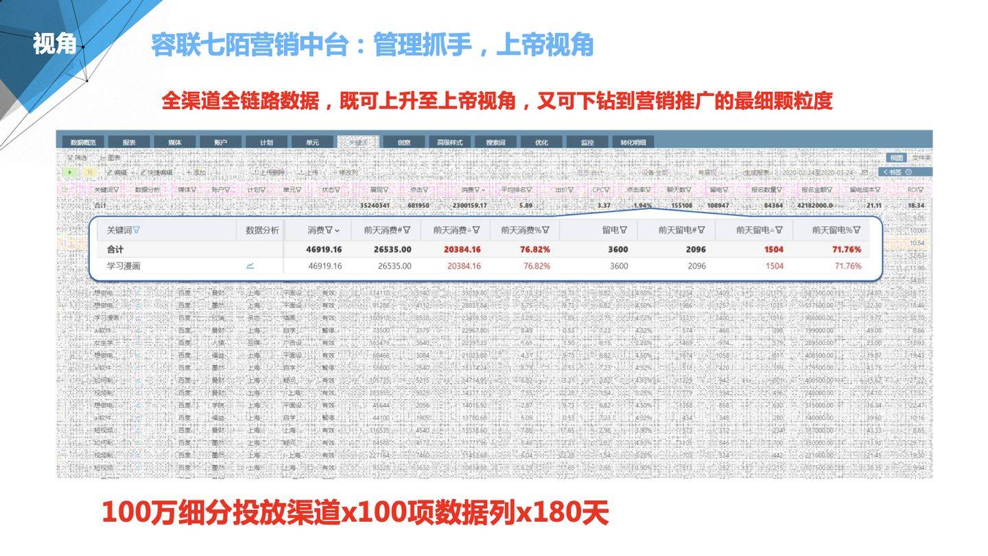 管家婆期期精准大全,管家婆期期精准大全，揭秘成功预测的秘密