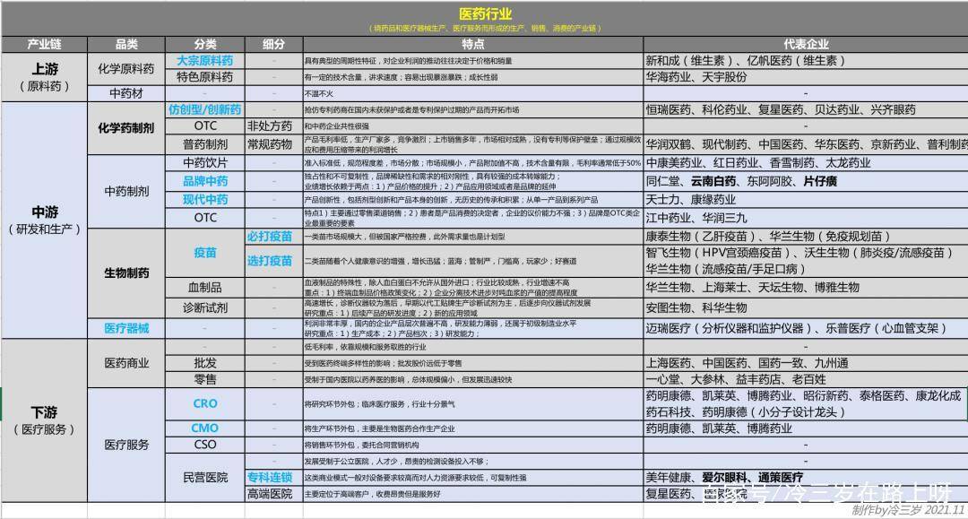 正版综合资料一资料大全,正版综合资料一资料大全，深度解析与实际应用