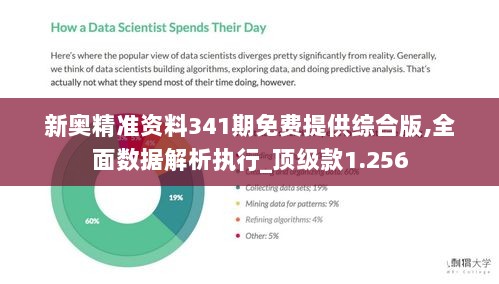 2025新澳精准正版资料,探索2025新澳精准正版资料，引领未来的数据解析与价值挖掘