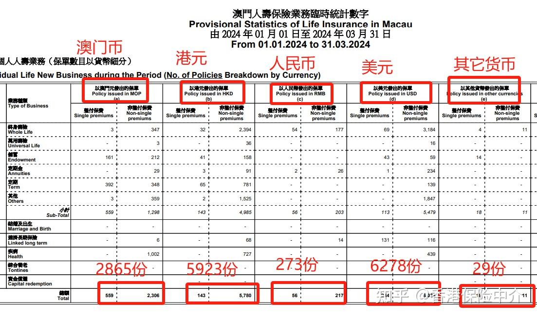 澳门鞋码一肖一,澳门鞋码一肖一，探寻背后的神秘与文化魅力