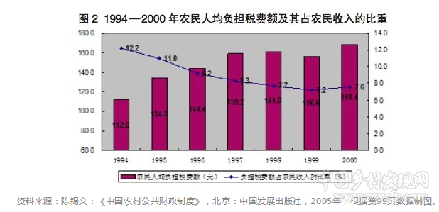 2025年澳门开奖记录,澳门彩票的历史与未来展望，聚焦2025年澳门开奖记录