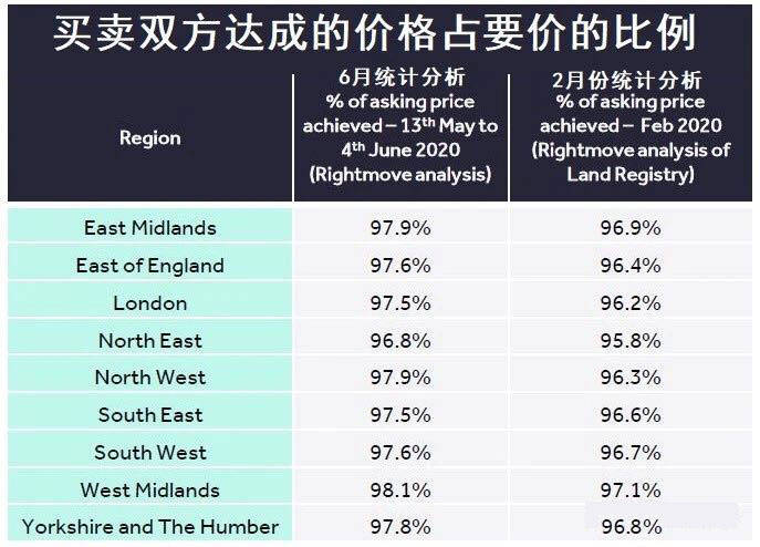 2025新澳天天开奖记录,揭秘2025新澳天天开奖记录，数据与策略的双重解读