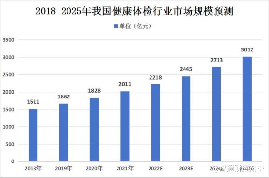 2025最新奥马资料传真,最新奥马资料传真，揭秘未来的趋势与挑战