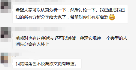 管家婆最准一码一肖100,关于管家婆最准一码一肖的探讨