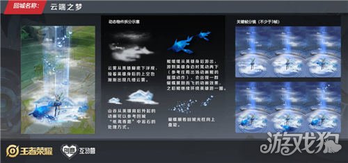 800图库,探索800图库，无尽创意的灵感源泉