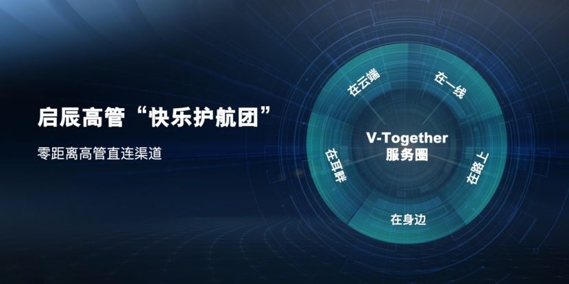 2025新澳免费资料,探索未来，2025新澳免费资料展望