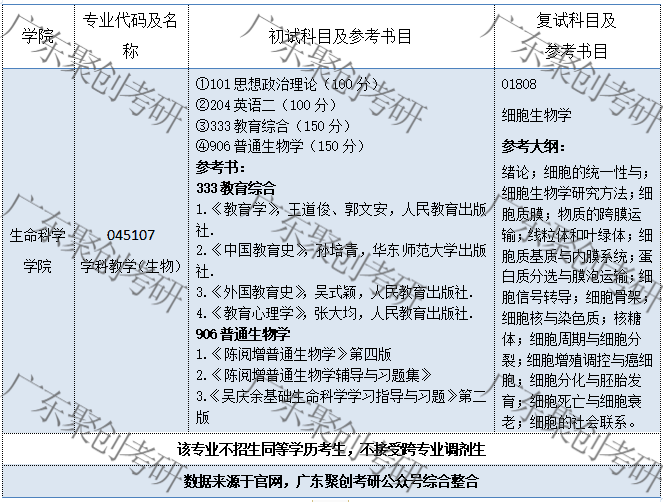 二四六港澳资料免费大全,二四六港澳资料免费大全，深度解读港澳文化、历史与现状