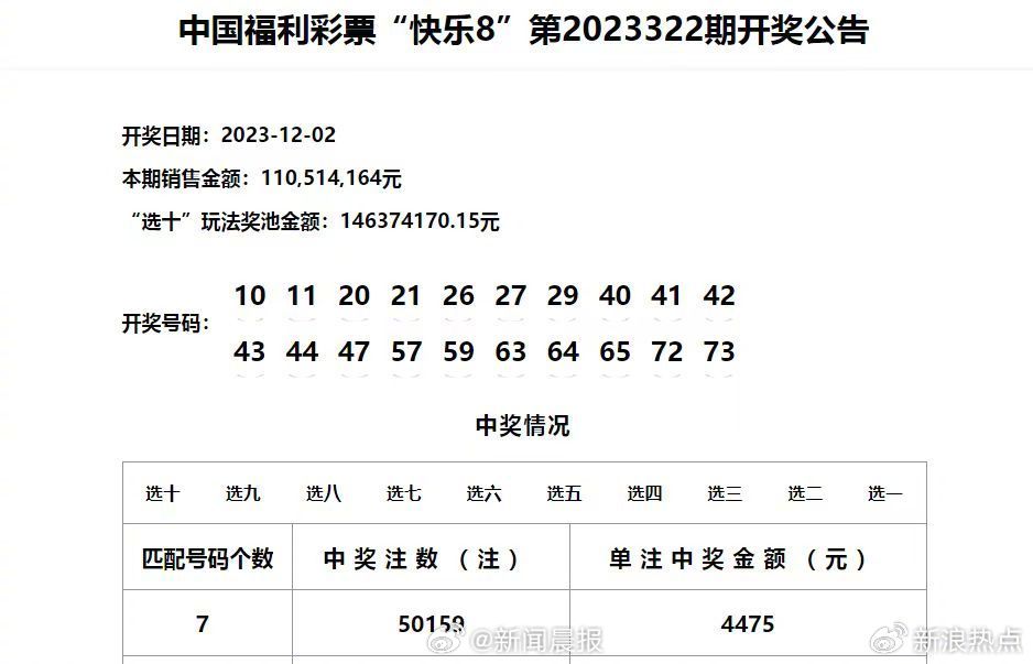 2025年1月 第9页