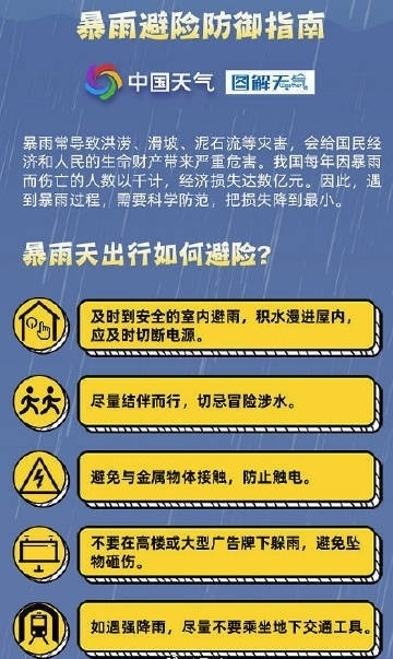 新澳准资料免费提供,新澳准资料免费提供的重要性及其影响