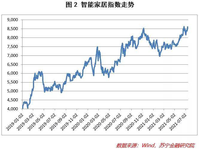 2023年澳门特马今晚开码,澳门特马今晚开码——探索未来的机遇与挑战