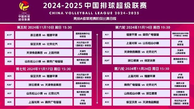 2025新奥门资料大全正版资料,2025新澳门正版资料大全——探索与解读