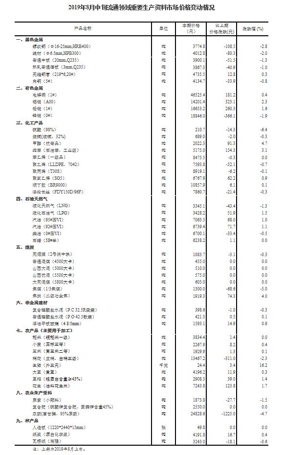 看香港正版精准特马资料,探索香港正版精准特马资料的重要性与价值