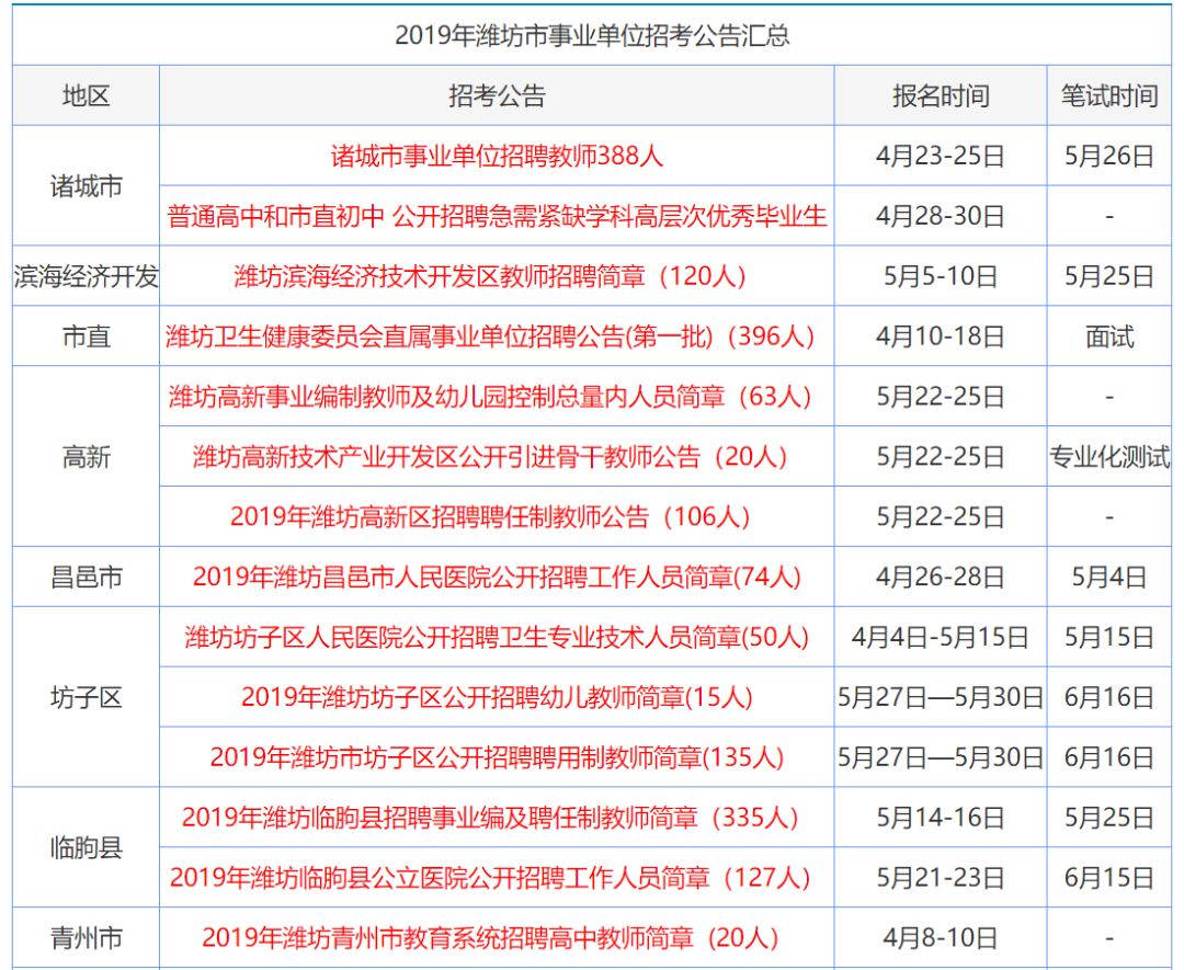 2025新奥精准正版资料,2025新奥精准正版资料大全,探索未来之路，2025新奥精准正版资料与资料大全详解