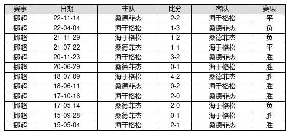 2025澳门正版免费码资料,澳门正版免费码资料，探索未来的彩票奥秘（2025展望）