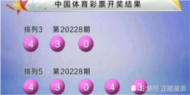 2025澳门开奖结果,澳门彩票开奖结果，探索与解析（2025年）