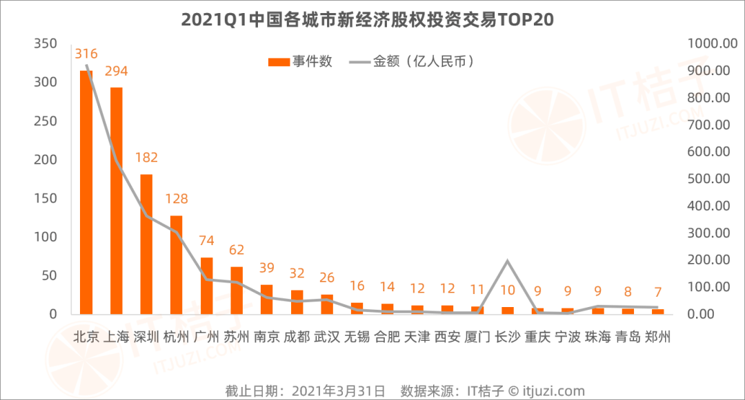 2025新澳天天开奖记录,揭秘2025新澳天天开奖记录，数据与策略的双重解析