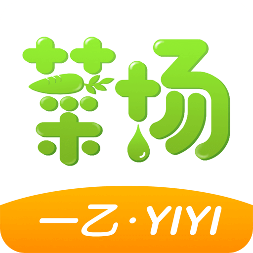 2025年新澳正版资料免费大全, 2025年新澳正版资料免费大全，探索与获取