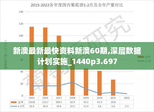 新澳最新内部资料,新澳最新内部资料深度解析