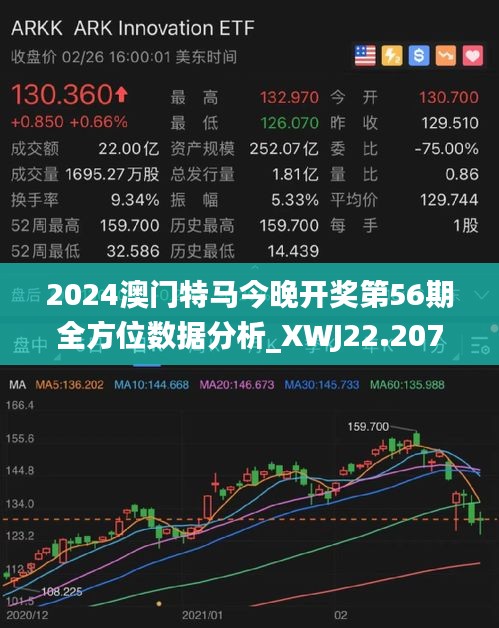 新澳门2025年正版马表,新澳门2025年正版马表，传统与科技的融合