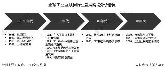 2025新奥免费资料领取,免费领取新奥资讯资料，助力您的未来规划——探索新奥2025蓝图