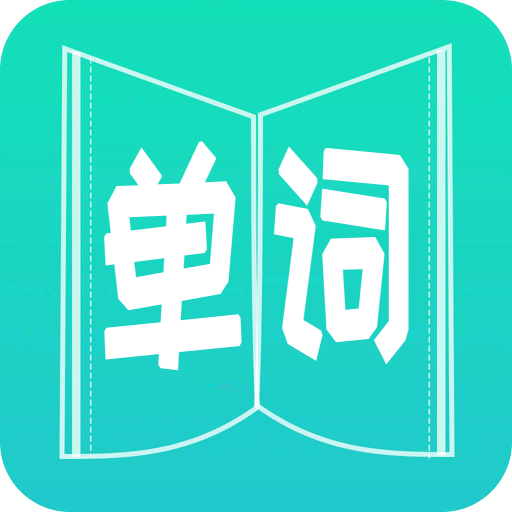 2025年澳门天天彩免费大全,澳门天天彩免费大全——揭示背后的犯罪问题及其影响