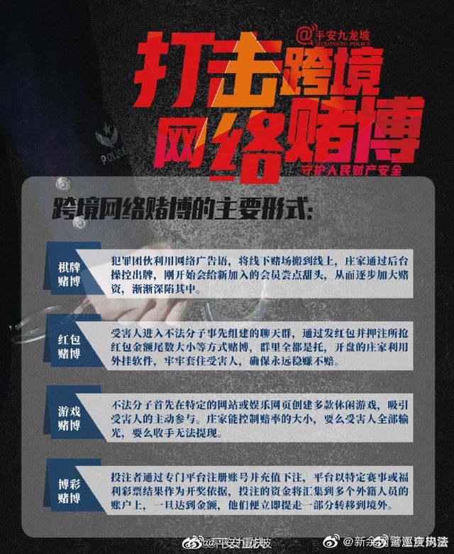 新澳门资料精准网站,警惕网络陷阱，新澳门资料精准网站背后的风险与挑战