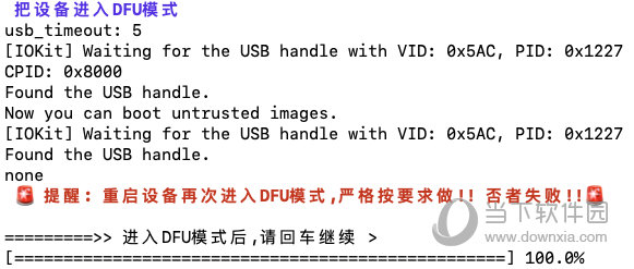 澳门码今晚开什么特号9月5号,澳门码今晚开什么特号，探索数字背后的秘密与期待