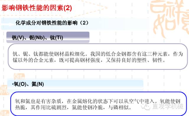 犹豫不决