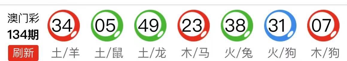 新澳门三期内必出生肖,新澳门三期内必出生肖探究与预测