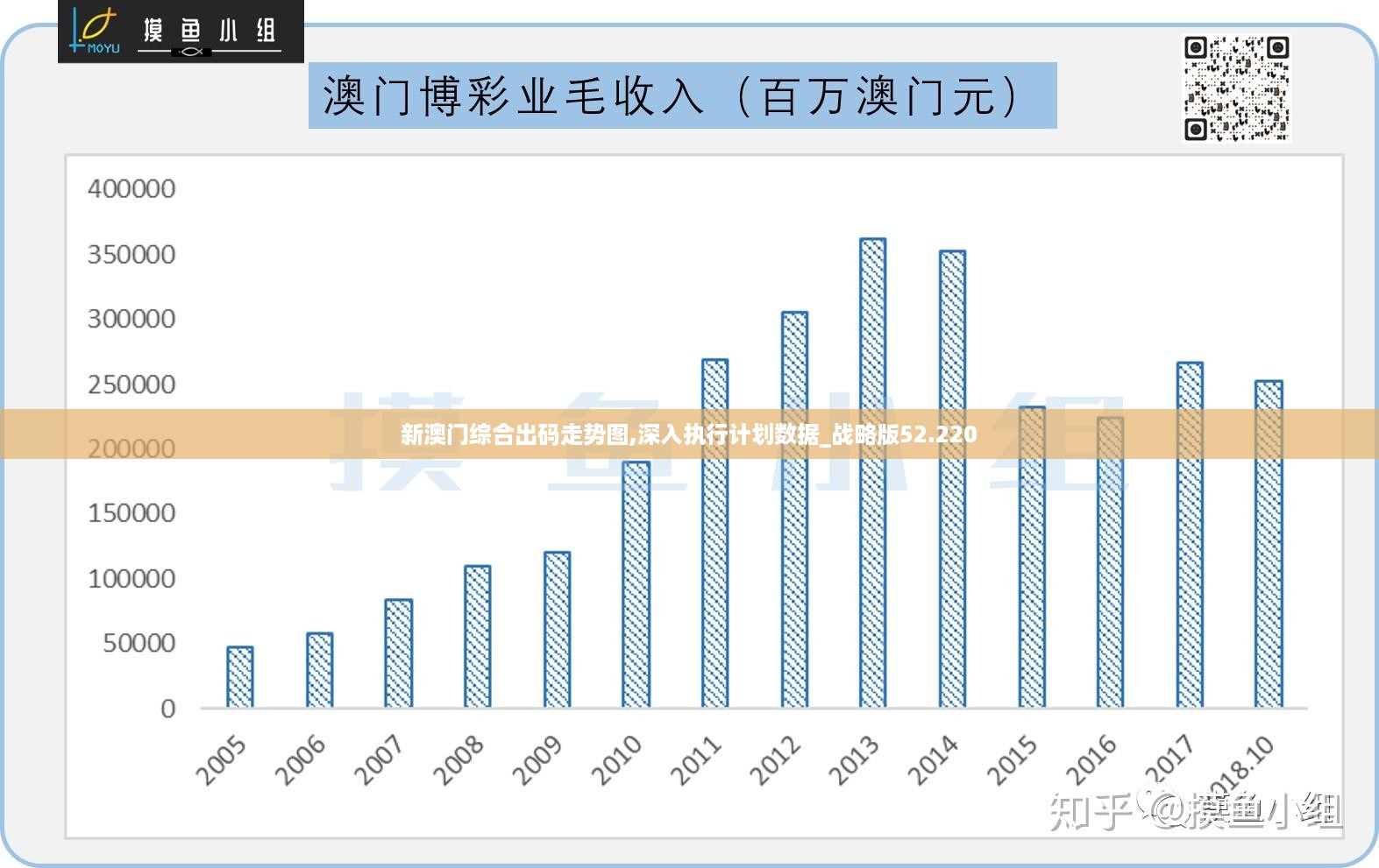 澳门最精准龙门蚕的资料,澳门最精准龙门蚕的资料解析