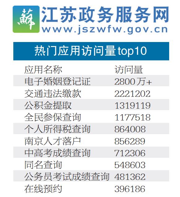 2025年奥门今晚开奖结果查询,揭秘2025年澳门今晚开奖结果查询背后的秘密