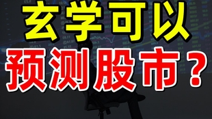 管家婆一肖一马一中一特,管家婆一肖一马一中一特，揭秘神秘预测背后的故事