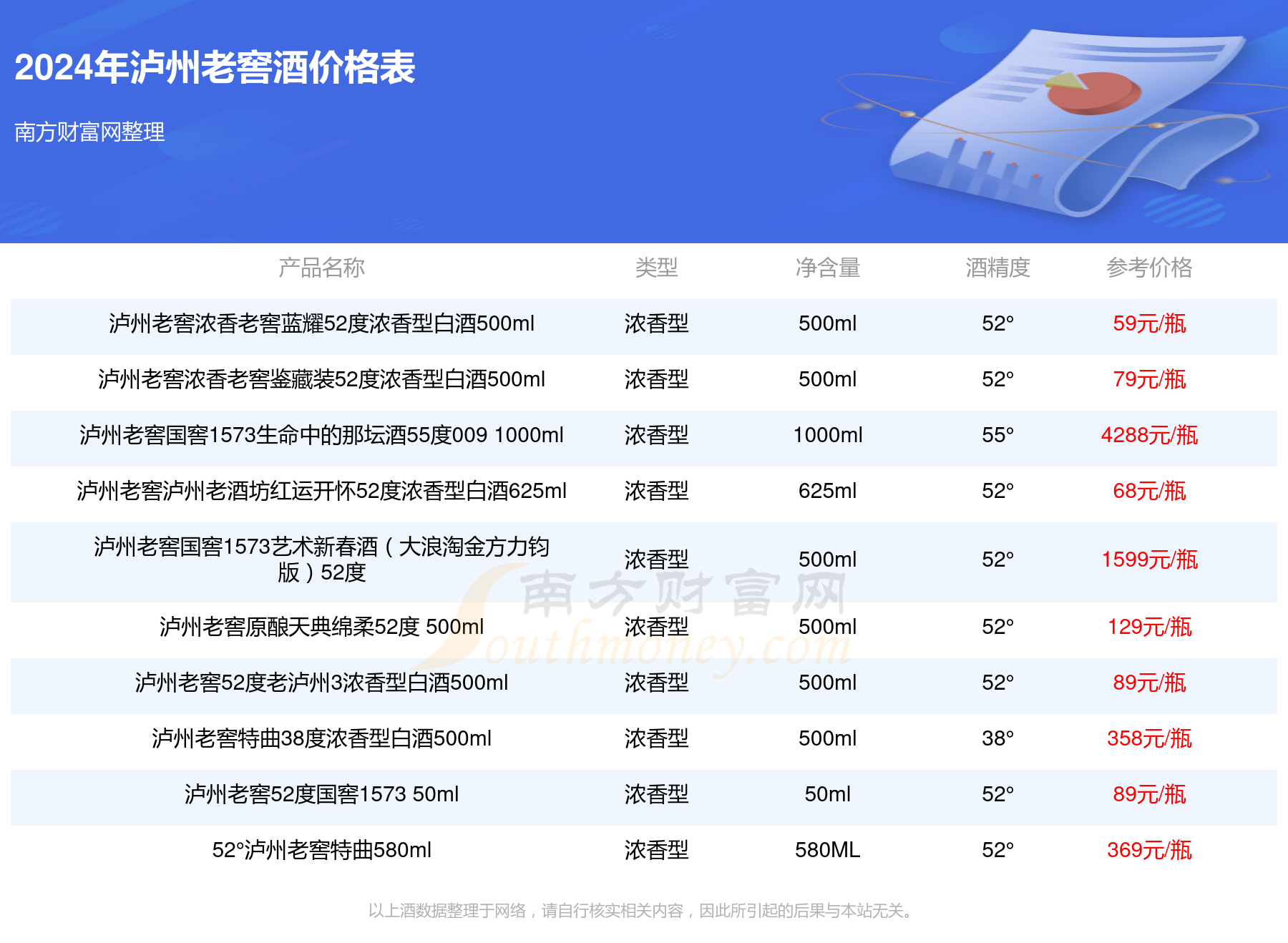 澳门100%最准的一肖,澳门100%最准的一肖——探寻生肖预测的魅力与真相