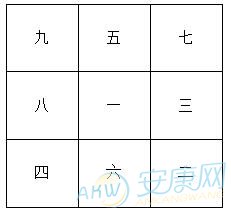 2025年12生肖49码图,揭秘2025年十二生肖49码图的奥秘