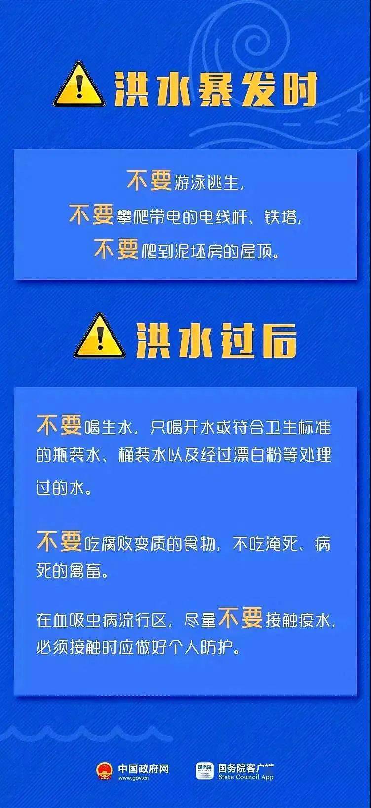 2025新澳资料大全免费,2025新澳资料大全免费——探索最新资源，助力个人成长与事业发展