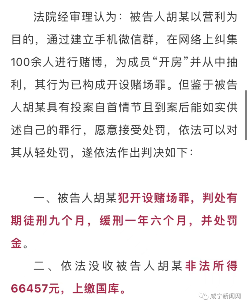 新澳门天天彩期期精准,新澳门天天彩期期精准——揭示背后的违法犯罪问题